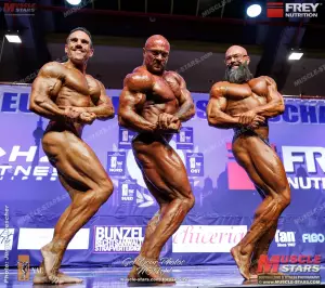 2025 nac deutsche 0569