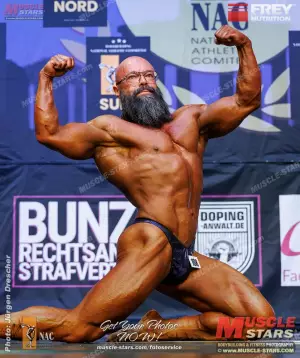 2025 nac deutsche 0587