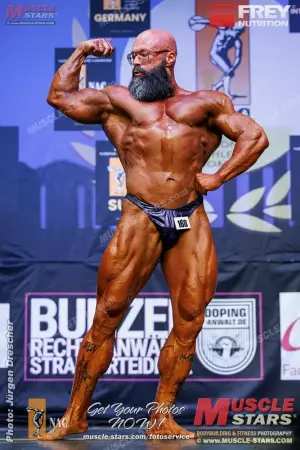 2025 nac deutsche 0593