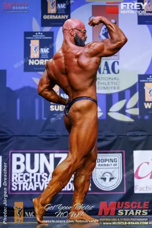 2025 nac deutsche 0594