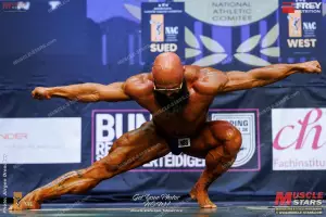 2025 nac deutsche 0599