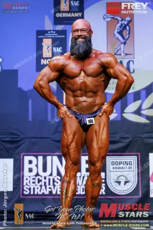 2025 nac deutsche 0601