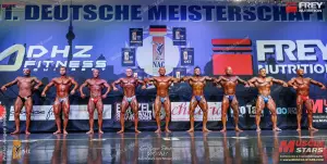 2025 nac deutsche 0604