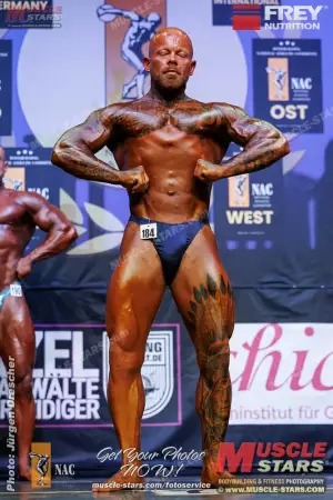 2025 nac deutsche 0619