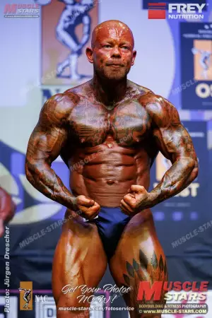 2025 nac deutsche 0640