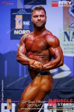 2025 nac deutsche 0665