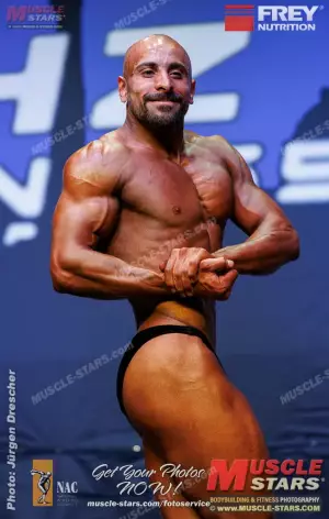 2025 nac deutsche 0666