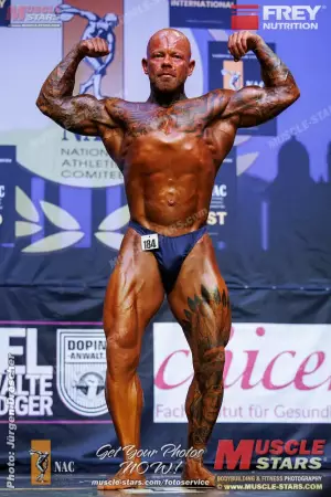 2025 nac deutsche 0702