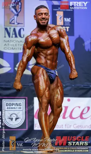 2025 nac deutsche 0705