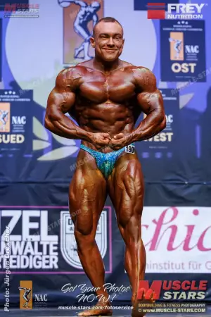 2025 nac deutsche 0711