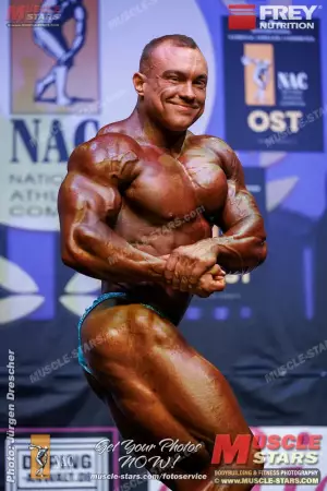 2025 nac deutsche 0716