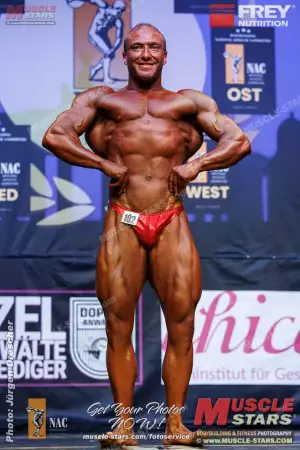 2025 nac deutsche 0717