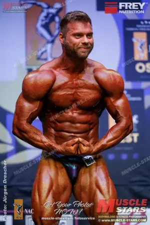 2025 nac deutsche 0719