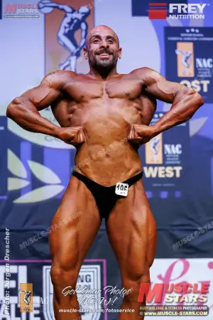 2025 nac deutsche 0722