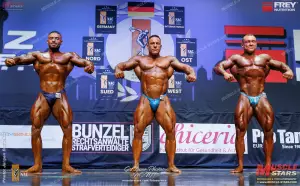 2025 nac deutsche 0725