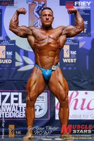 2025 nac deutsche 0737