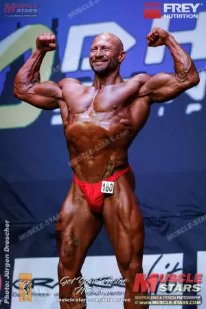 2025 nac deutsche 0739