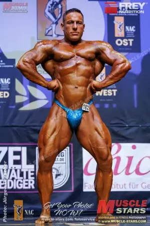 2025 nac deutsche 0743