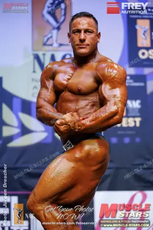 2025 nac deutsche 0750