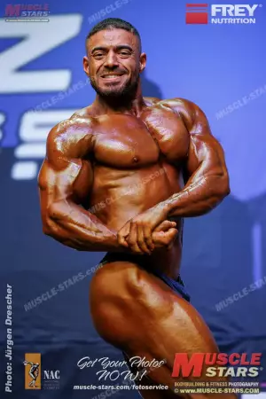 2025 nac deutsche 0753