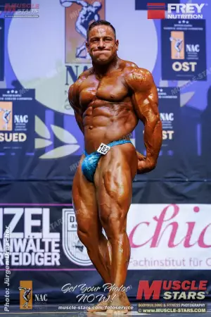 2025 nac deutsche 0759