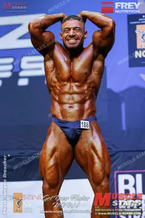 2025 nac deutsche 0772