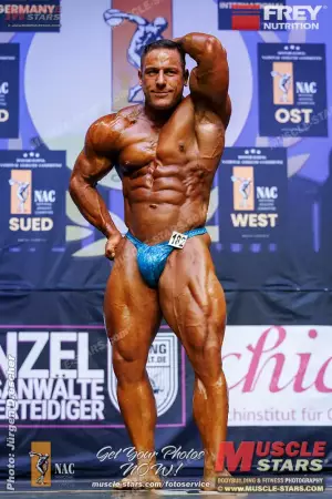 2025 nac deutsche 0775