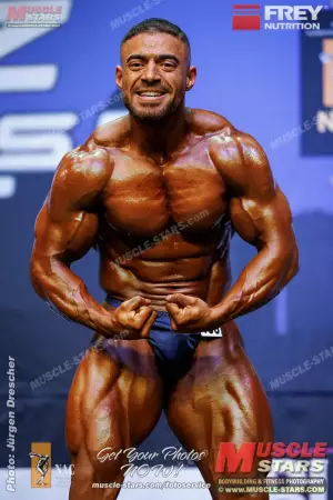 2025 nac deutsche 0781