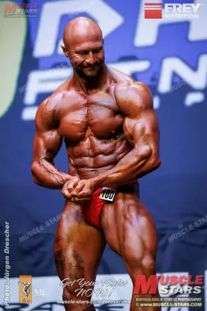 2025 nac deutsche 0783