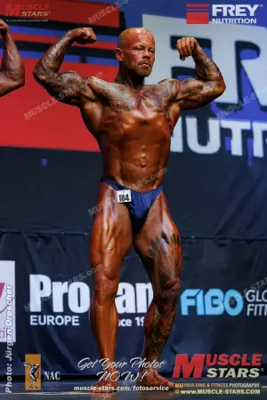 2025 nac deutsche 0795