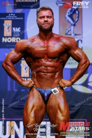 2025 nac deutsche 0797