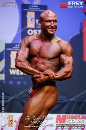 2025 nac deutsche 0804