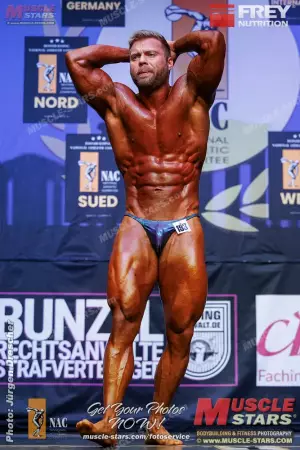 2025 nac deutsche 0818