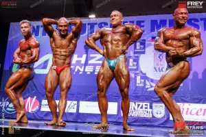 2025 nac deutsche 0846