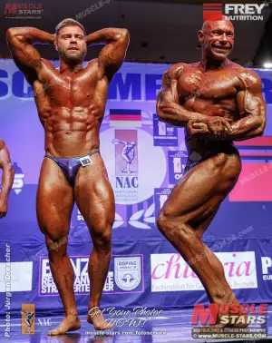 2025 nac deutsche 0863