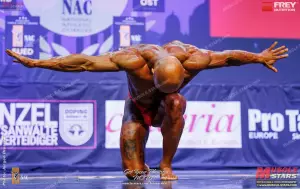 2025 nac deutsche 0882