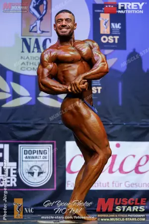 2025 nac deutsche 0891