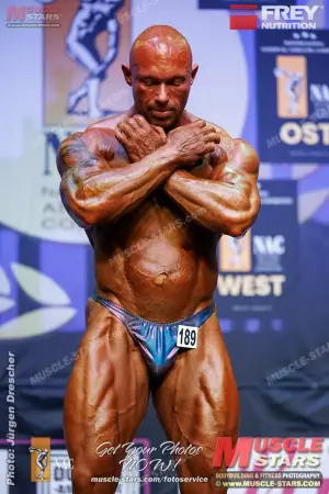 2025 nac deutsche 0914