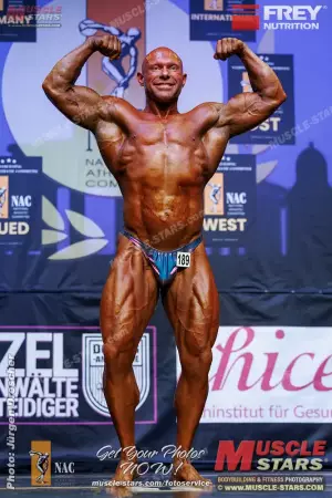 2025 nac deutsche 0916