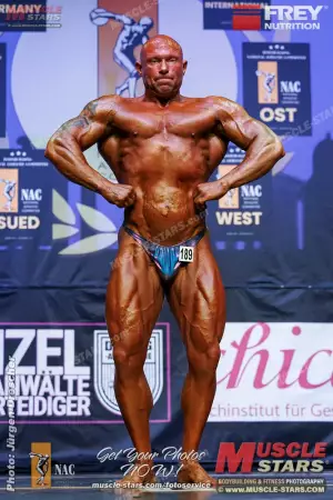 2025 nac deutsche 0919