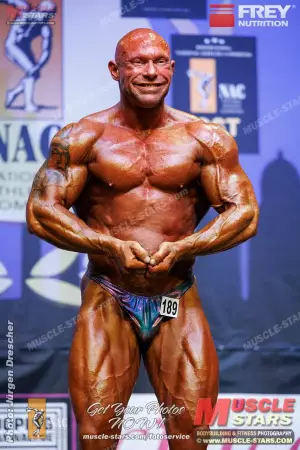 2025 nac deutsche 0929