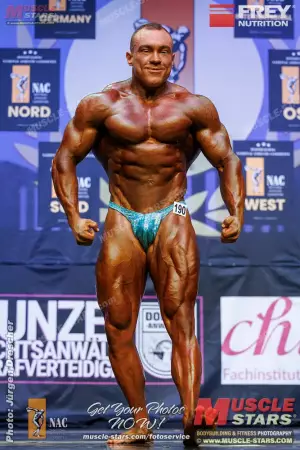 2025 nac deutsche 0946