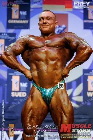 2025 nac deutsche 0957