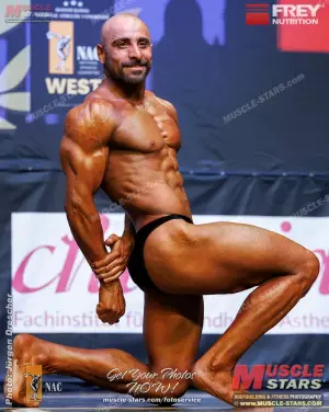 2025 nac deutsche 0964