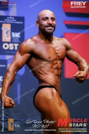 2025 nac deutsche 0973