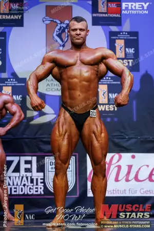 2025 nac deutsche 0979