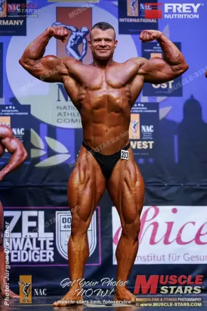 2025 nac deutsche 0982