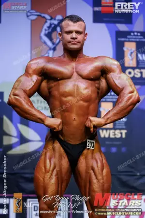 2025 nac deutsche 0989