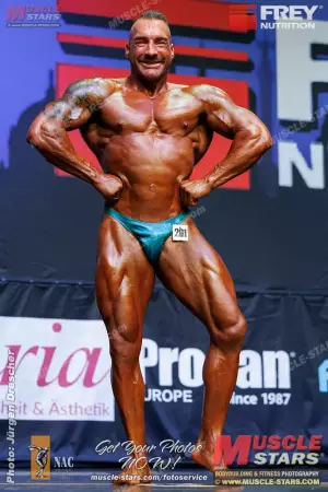 2025 nac deutsche 0992