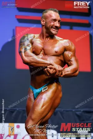 2025 nac deutsche 0996